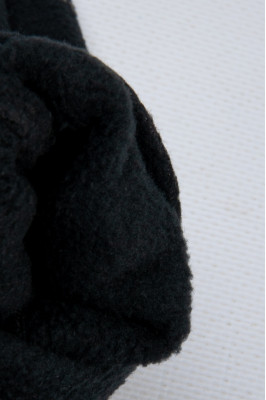 Рукавиці чоловічі 